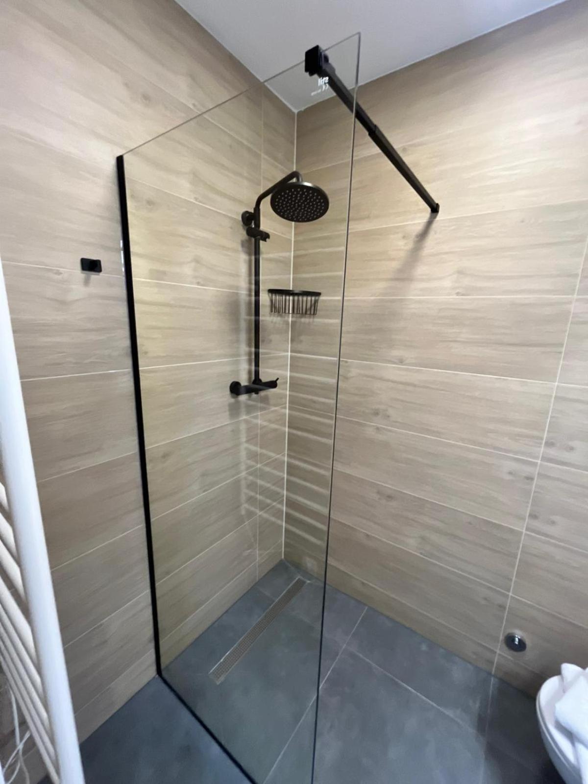 Best Apartments Novaki Samoborski المظهر الخارجي الصورة