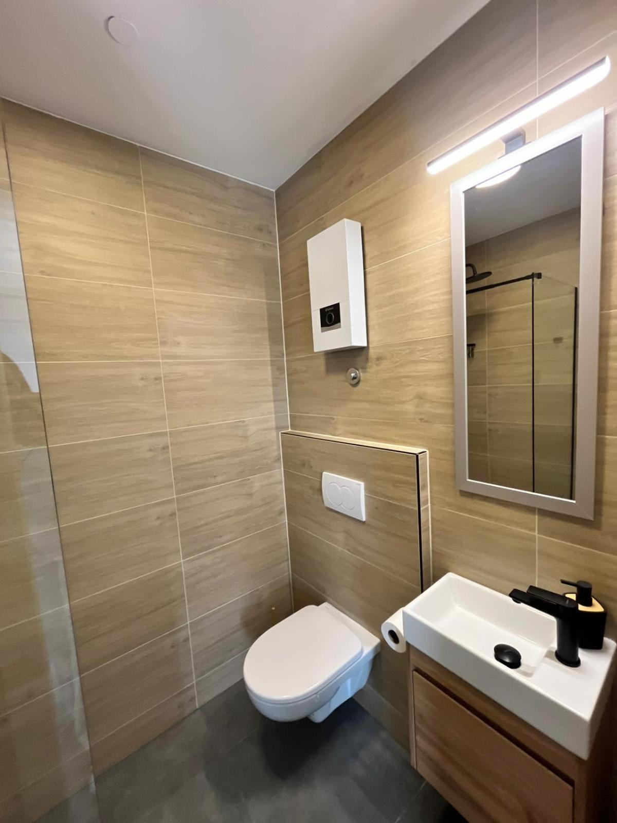 Best Apartments Novaki Samoborski المظهر الخارجي الصورة