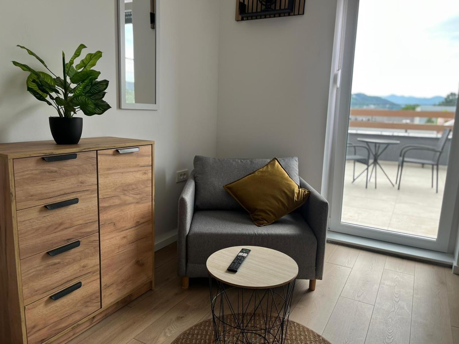 Best Apartments Novaki Samoborski المظهر الخارجي الصورة