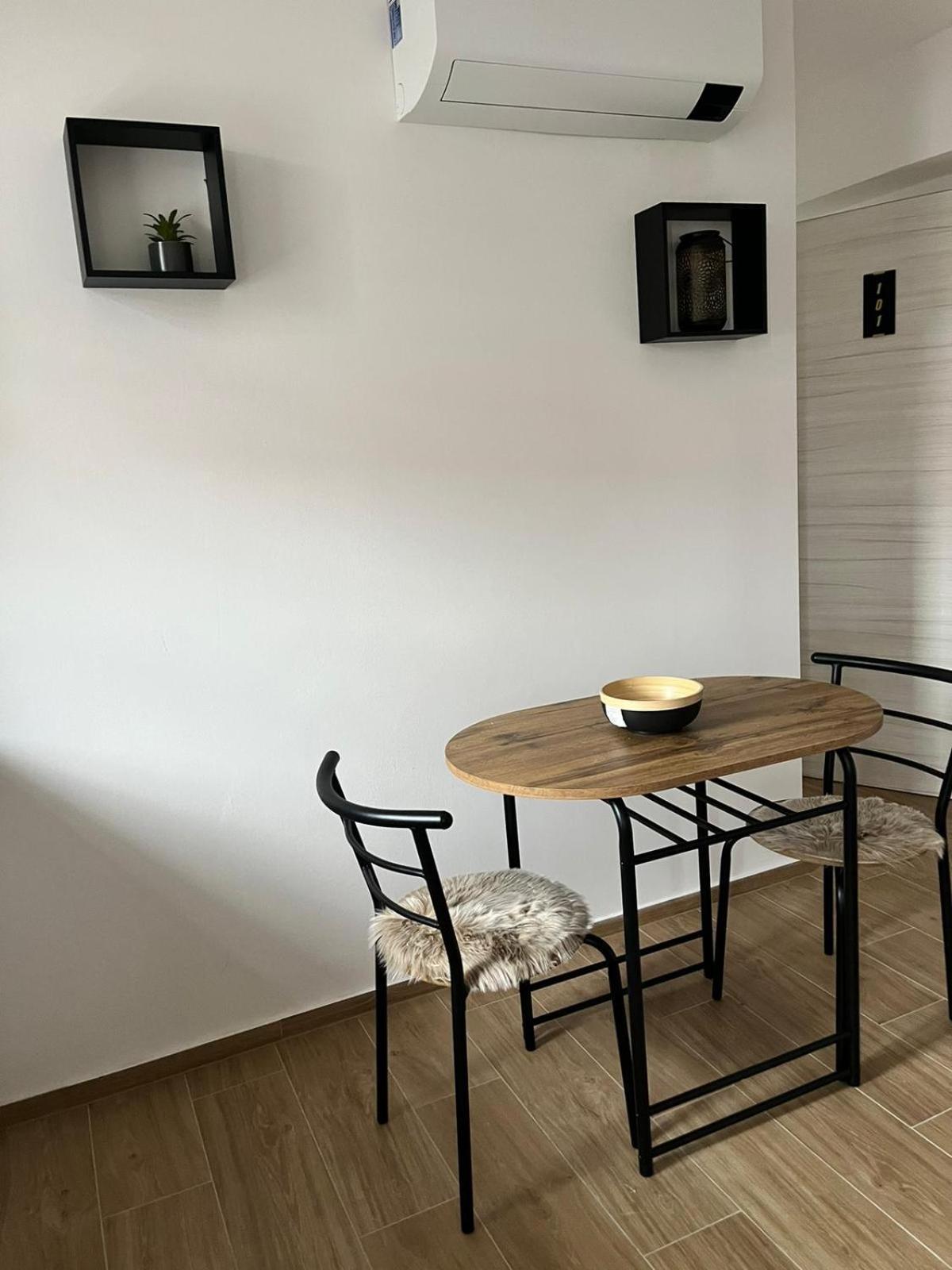 Best Apartments Novaki Samoborski المظهر الخارجي الصورة