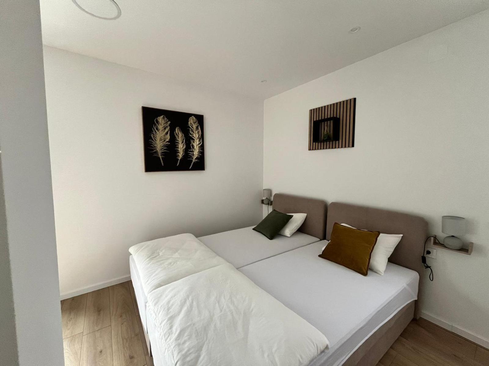 Best Apartments Novaki Samoborski المظهر الخارجي الصورة