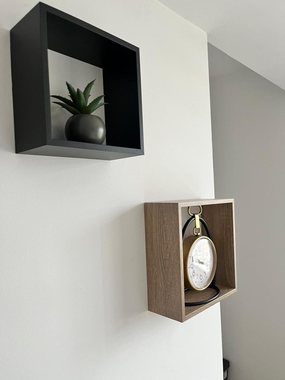 Best Apartments Novaki Samoborski المظهر الخارجي الصورة