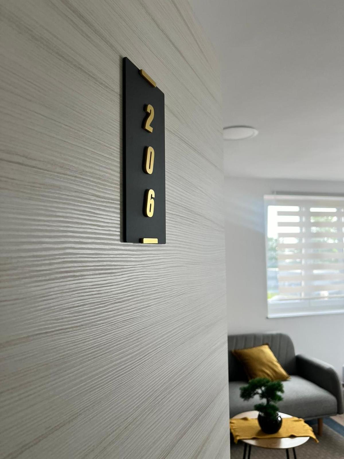 Best Apartments Novaki Samoborski المظهر الخارجي الصورة